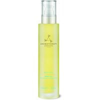 Aromatherapy Associates Revive Body Oil (100ml)
