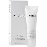 Medik8 Sleep Glycolic (30ml)