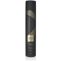 GHD Perfect Ending-Final Fix Hairspray (400ml)