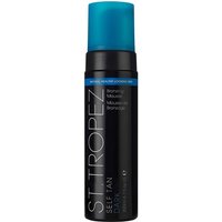 St.Tropez Self Tan Dark Bronzing Mousse (200ml)