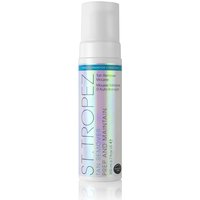 St.Tropez Tan Remover Mousse (200ml)