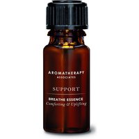 Aromatherapy Associates Support Breathe Pure Essential Oil Blend (10ml)