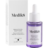 Medik8 Bakuchiol Peptides (30ml)