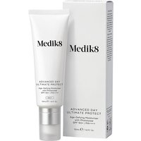 Medik8 Advanced Day Ultimate Protect (50ml)