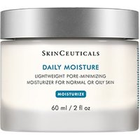 SkinCeuticals Daily Moisture (60ml)