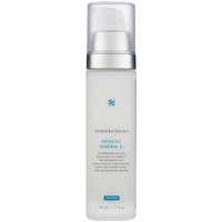 SkinCeuticals Metacell Renewal B3 (50ml)