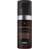 SkinCeuticals Resveratrol B E (30ml)