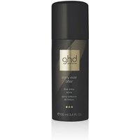 GHD Shiny Ever After Final Shine Spray (100ml)