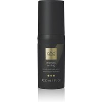 GHD Dramatic Ending Smooth and Finish Serum (15ml)
