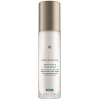 SkinCeuticals Tripeptide-R Neck Repair (50ml)