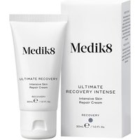 Medik8 Ultimate Recovery (30ml)