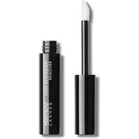 Nouveau Lash Extension Remover (2ml)