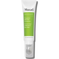 Murad Targeted Wrinkle Corrector (15ml)