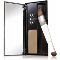 Color Wow Root Cover Up-Dark Blonde (2.1g)