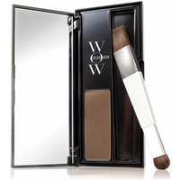 Color Wow Root Cover Up-Light Brown (2.1g)