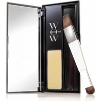 Color Wow Root Cover Up-Blonde (2.1g)