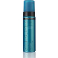 St.Tropez Self Tan Express Advanced Bronzing Mousse (200ml)