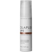 Olaplex No.9 Bond Protector Nourishing Hair Serum (90ml)