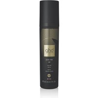 GHD Pick Me Up - Root Lift Spray (120ml)