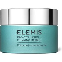 Elemis Pro-Collagen Morning Matrix 50ml – 50ml
