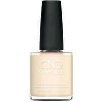 CND Vinylux - Veiled (15ml)