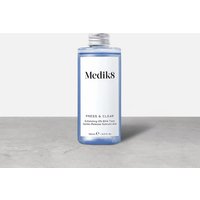 Medik8 Press and Clear Refill (150ml)
