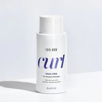 Curl Wow Snag-Free Pre-Shampoo Detangler (295ml)