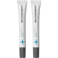 Dermalogica Stress Positive Eye Lift (2 x 25ml) Duo