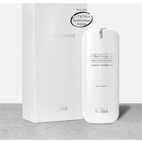 Medik8 r-Retinoate Day and Night (50ml)