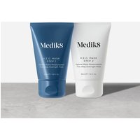 Medik8 H.E.O. Mask (2x 50ml)
