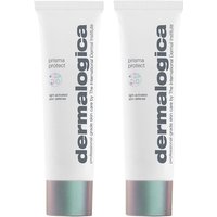 Dermalogica Prisma Protect SPF30 (2 x 50ml) Duo
