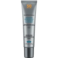 SkinCeuticals Advanced Brightening UV Defence SPF 50 (40ml)