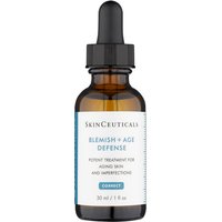 SkinCeuticals Blemish + Age Defence Serum 30ml – 30ml