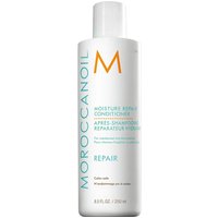 Moroccanoil Moisture Repair Conditioner (250ml)