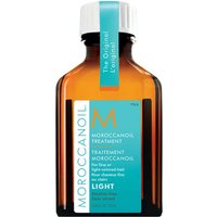 Moroccanoil Treatment Light (25ml)