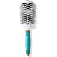 Moroccanoil Ceramic Round Brush 55mm (Each)