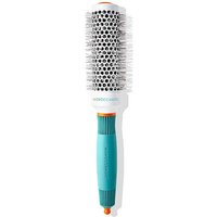 Moroccanoil Ceramic Round Brush 35mm (Each)