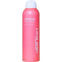 Dermalogica Clarifying Body Spray (120ml)