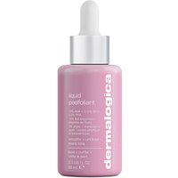 Dermalogica Liquid Peelfoliant (59ml)