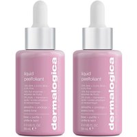 Dermalogica Liquid Peelfoliant (2 x 59ml) Duo