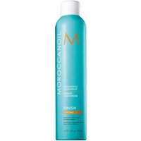 Moroccanoil Hairspray Strong Hold (330ml)