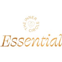Inner Circle Essential Membership