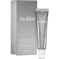 Medik8 Crystal Retinal Ceramide Eye 10 (15ml)