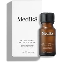 Medik8 Intelligent Retinol Eye TR (7ml)