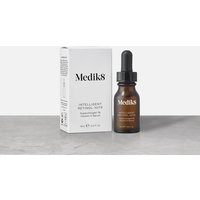 Medik8 Intelligent Retinol 10TR (15ml)