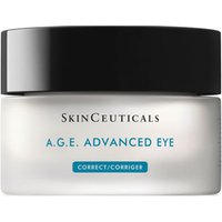 SkinCeuticals A.G.E. Advanced Eye (15ml)
