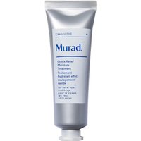 Murad Quick Relief Moisture Treatment (30ml)