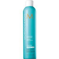 Moroccanoil Medium Hairspray (330ml)