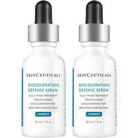 SkinCeuticals Discolouration Defence Serum (2 x 30ml) Duo