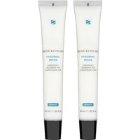 SkinCeuticals Epidermal Repair (2 x 40ml) Duo